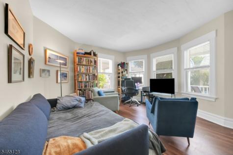 42 N Willow Street Montclair NJ 07042