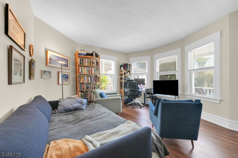 42 N Willow Street Montclair NJ 07042