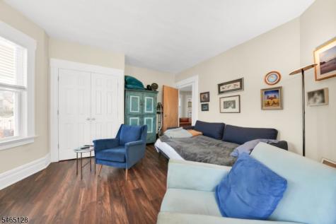 42 N Willow Street Montclair NJ 07042