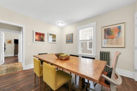 42 N Willow Street Montclair NJ 07042