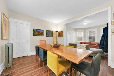 42 N Willow Street Montclair NJ 07042