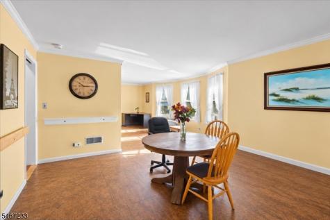 68 Claremont Avenue Verona NJ 07044