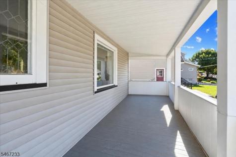 68 Claremont Avenue Verona NJ 07044