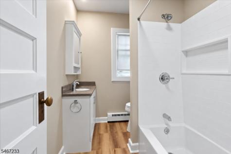 68 Claremont Avenue Verona NJ 07044