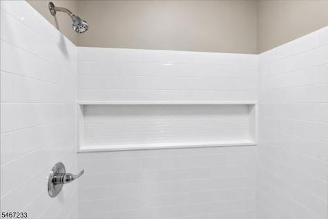 68 Claremont Avenue Verona NJ 07044