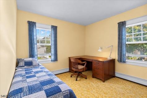 68 Claremont Avenue Verona NJ 07044