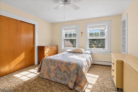 68 Claremont Avenue Verona NJ 07044