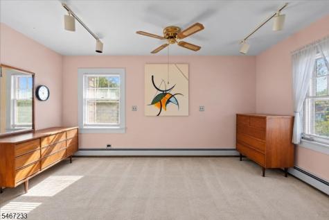 68 Claremont Avenue Verona NJ 07044