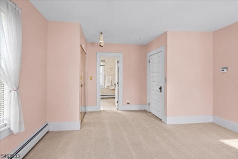 68 Claremont Avenue Verona NJ 07044