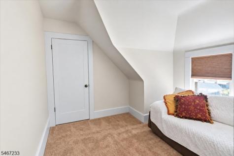68 Claremont Avenue Verona NJ 07044