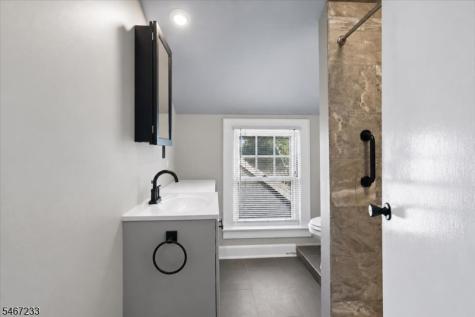 68 Claremont Avenue Verona NJ 07044