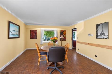 68 Claremont Avenue Verona NJ 07044