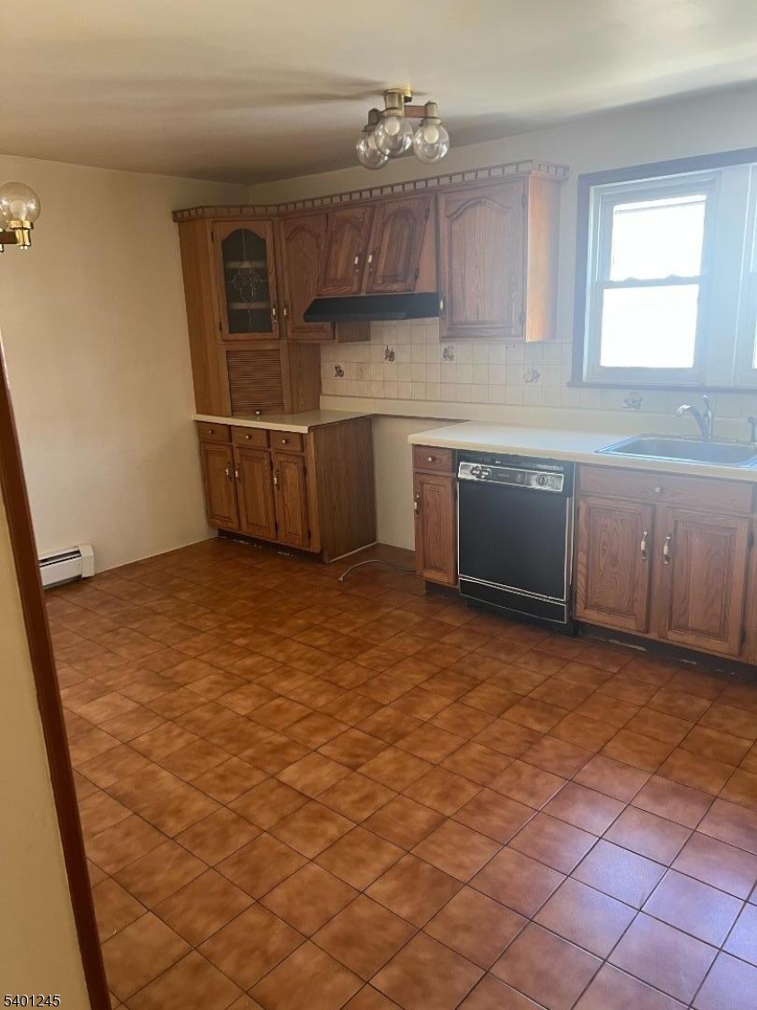 195 Walnut Street Newark NJ 07105