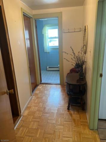 195 Walnut Street Newark NJ 07105