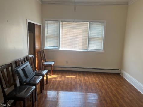 195 Walnut Street Newark NJ 07105