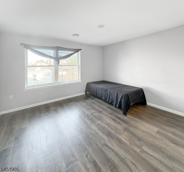 149 Mount Prospect Avenue Newark NJ 07104