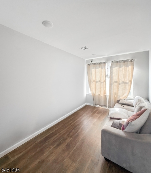 149 Mount Prospect Avenue Newark NJ 07104