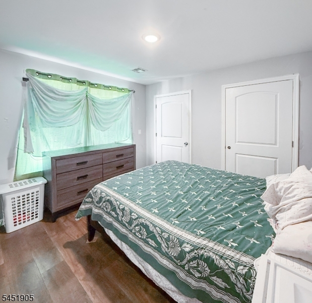 149 Mount Prospect Avenue Newark NJ 07104