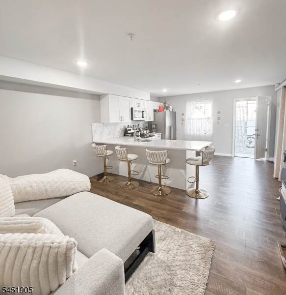 149 Mount Prospect Avenue Newark NJ 07104
