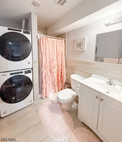 149 Mount Prospect Avenue Newark NJ 07104