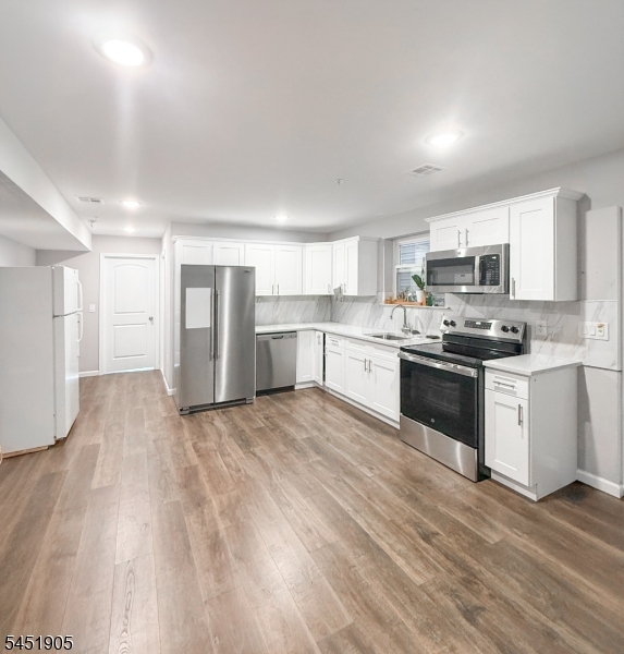 149 Mount Prospect Avenue Newark NJ 07104