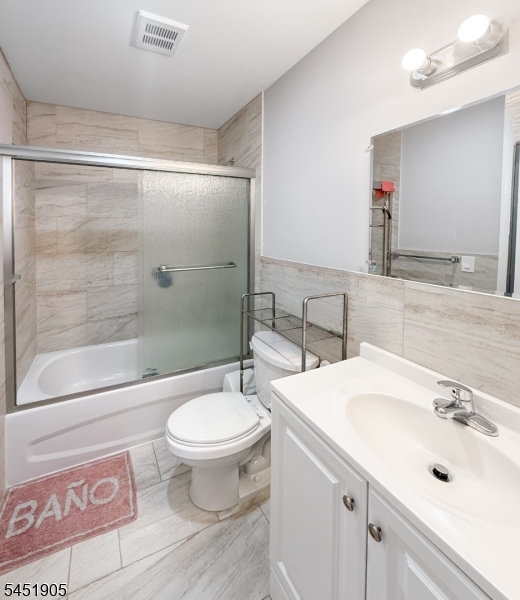 149 Mount Prospect Avenue Newark NJ 07104