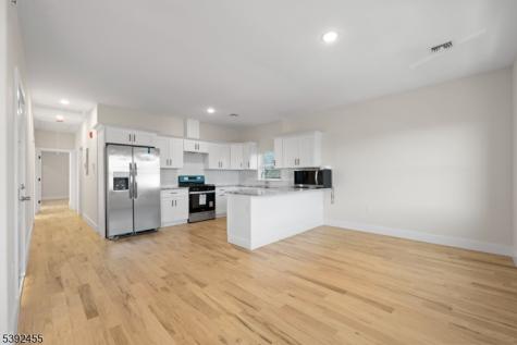 54 56 2nd Street Elizabeth NJ 07206