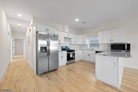 54 56 2nd Street Elizabeth NJ 07206