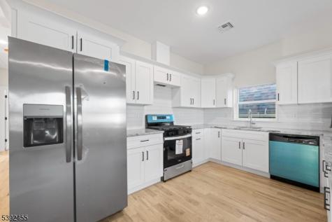 54 56 2nd Street Elizabeth NJ 07206
