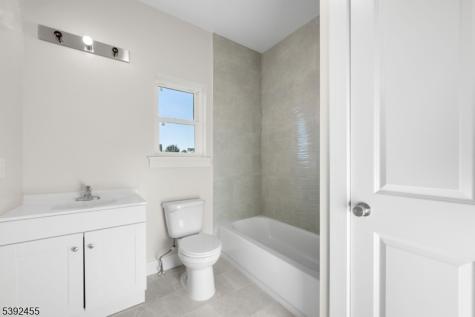 54 56 2nd Street Elizabeth NJ 07206