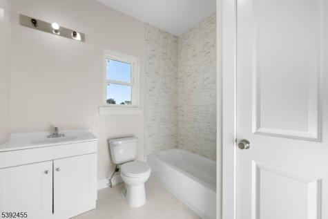 54 56 2nd Street Elizabeth NJ 07206