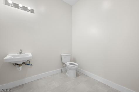 54 56 2nd Street Elizabeth NJ 07206