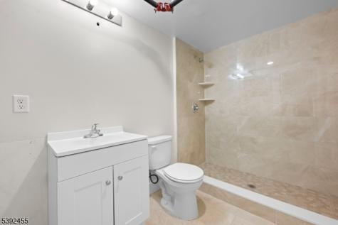 54 56 2nd Street Elizabeth NJ 07206