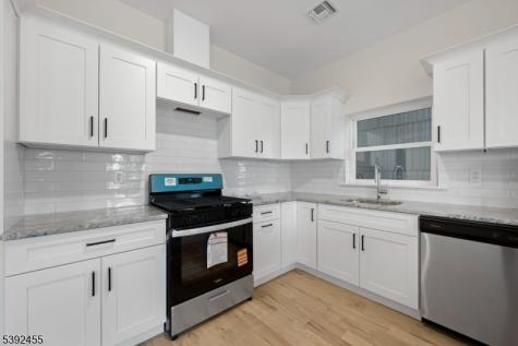 54 56 2nd Street Elizabeth NJ 07206