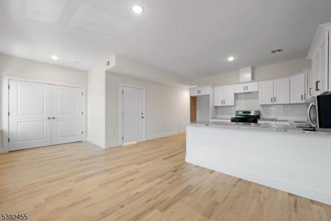 54 56 2nd Street Elizabeth NJ 07206