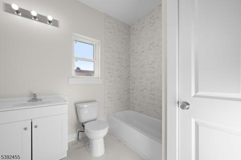 54 56 2nd Street Elizabeth NJ 07206