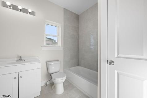 54 56 2nd Street Elizabeth NJ 07206
