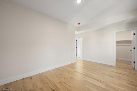 54 56 2nd Street Elizabeth NJ 07206