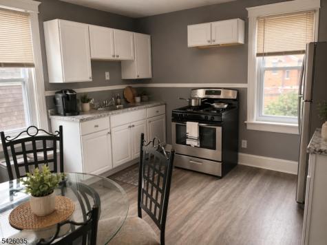 19 Cloverhill Place Montclair NJ 07042