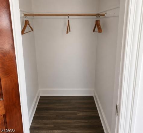 19 Cloverhill Place Montclair NJ 07042