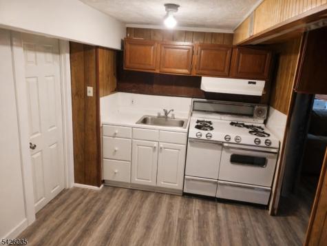 19 Cloverhill Place Montclair NJ 07042