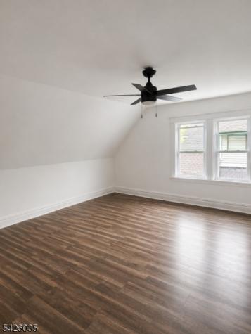 19 Cloverhill Place Montclair NJ 07042