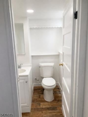 19 Cloverhill Place Montclair NJ 07042