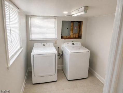 19 Cloverhill Place Montclair NJ 07042