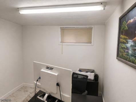19 Cloverhill Place Montclair NJ 07042