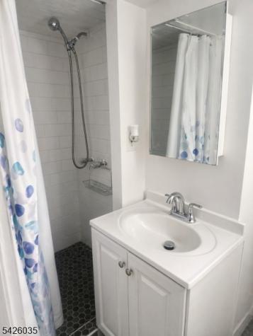 19 Cloverhill Place Montclair NJ 07042
