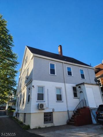 19 Cloverhill Place Montclair NJ 07042