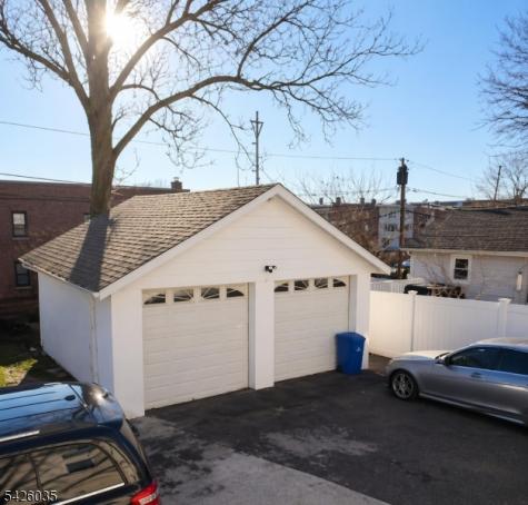 19 Cloverhill Place Montclair NJ 07042