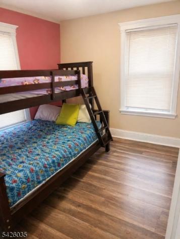19 Cloverhill Place Montclair NJ 07042