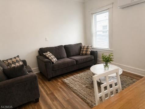 19 Cloverhill Place Montclair NJ 07042